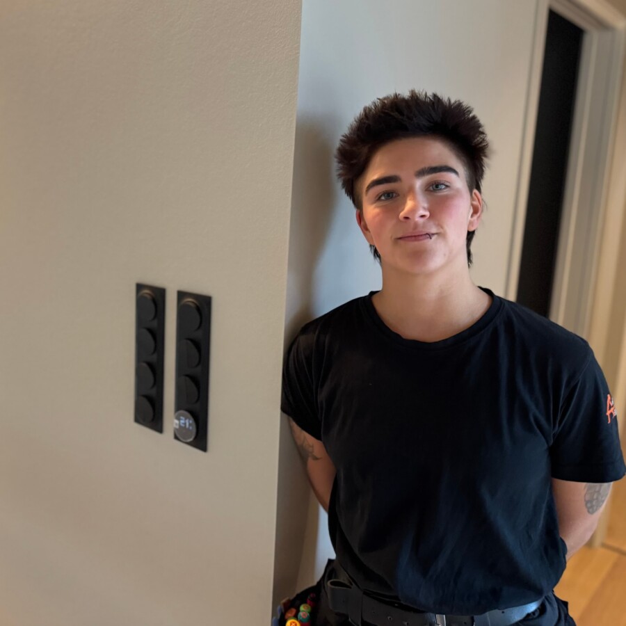 Vivian-angelvik-elektro-norgeseliten