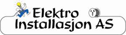 Elektro Installasjon AS